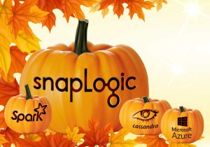 snaplogic_fall2015
