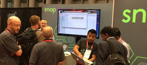 strata_hadoop_snaplogic