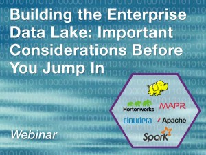 DataLake_Webinar_Events_Page_Graphic