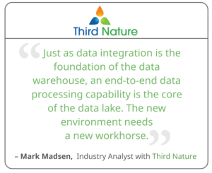 data_lake_mark_madsen