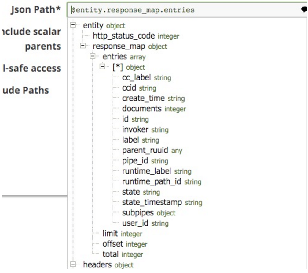 snaplogic_json_pfad