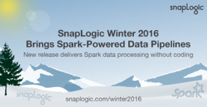 SnapLogic_Winter_2016_FB