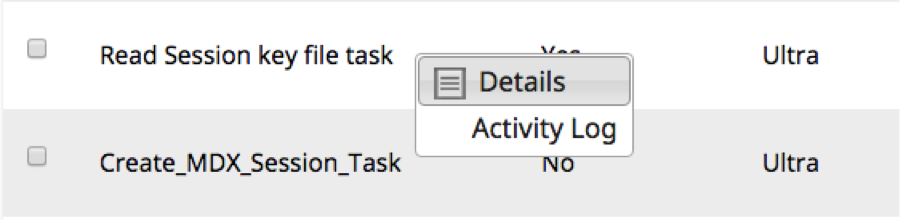 snaplogic_tasks