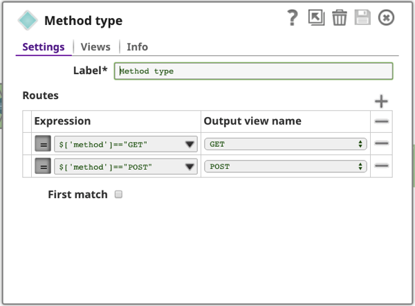 ultra_pipeline_methods