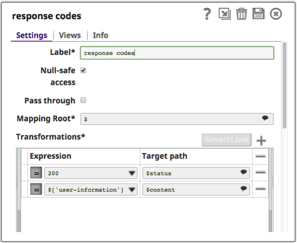 ultra_pipeline_responsecodes