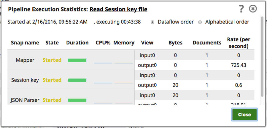 statistiche ultra_pipeline