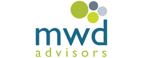 MWD Advisors