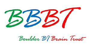 BBBT Logo
