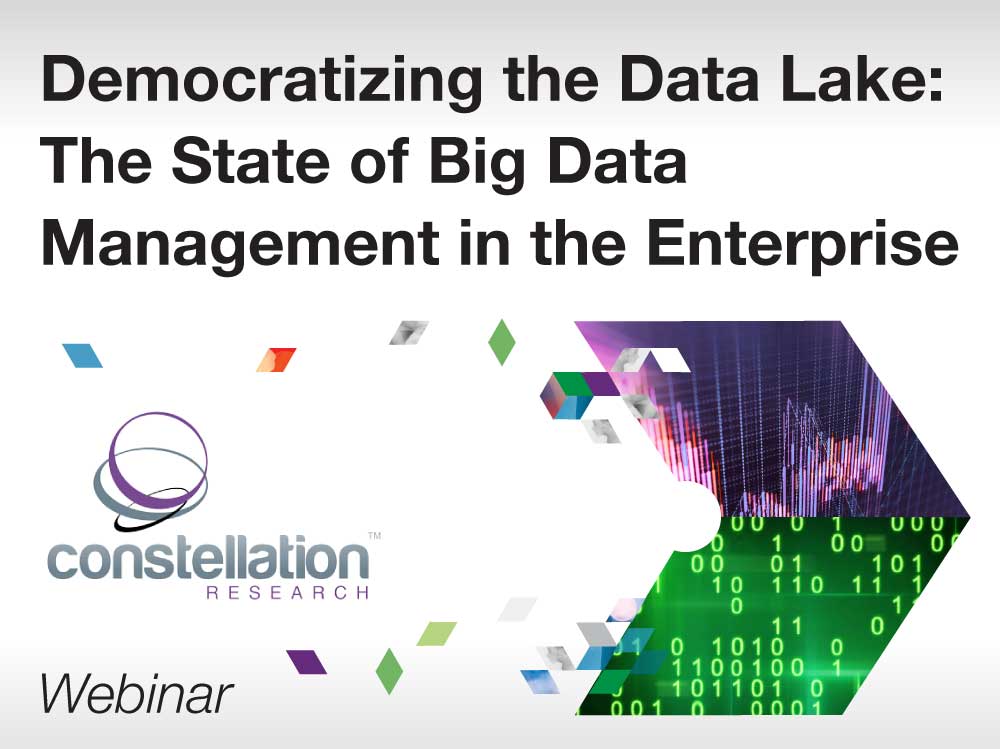 democratizzare il lago dei dati-webinar