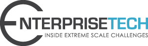 enterprisetech-logo