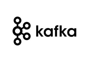 Apache Kafka