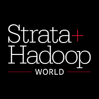 strata_hadoop-world
