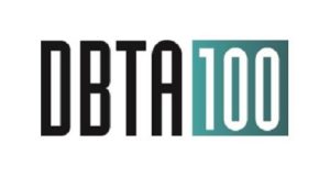 SnapLogic ist auf der Liste der DBTA 100 2016 - The Companies That Matter Most In Data