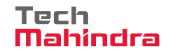 TechMahindra