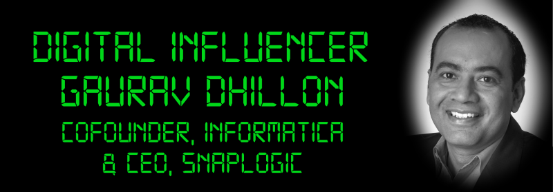dhillon-banner