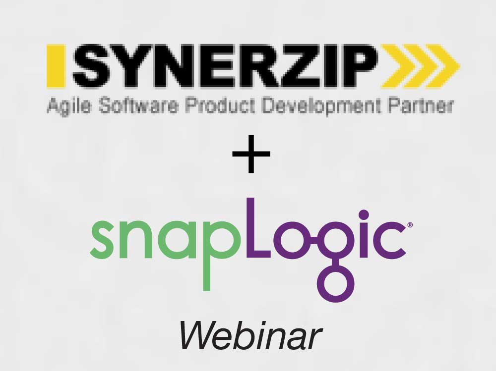 Synerzip-Webinar