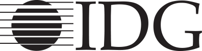 idg_logo