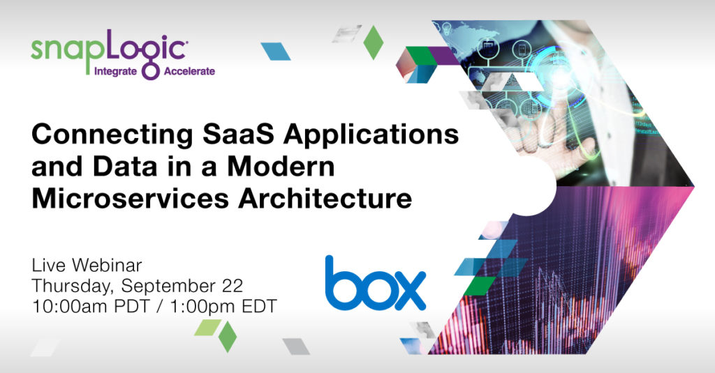 SnapLogic+Box_Webinar_G+