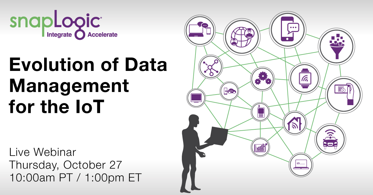 evodatamgmt_webinar_g