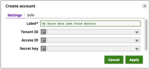 Azure Data Platform 3