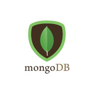 MongoDB Snap Pack | data database