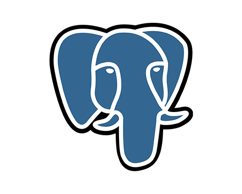 PostgreSQL Snap Pack