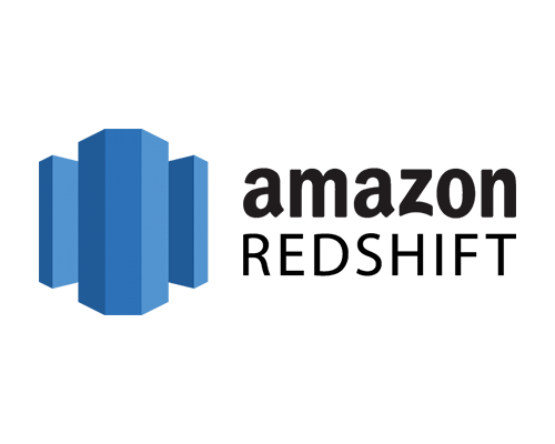 Amazon Redshift Snap Pack | data database