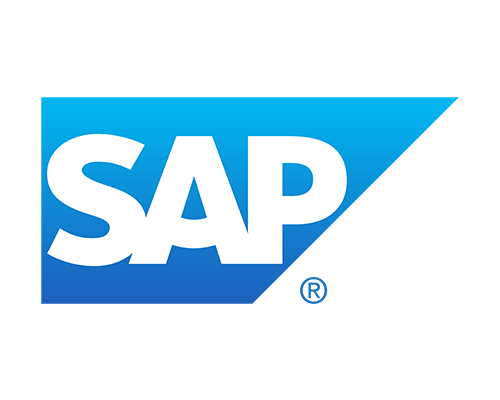 SAP Snap | database enterprise