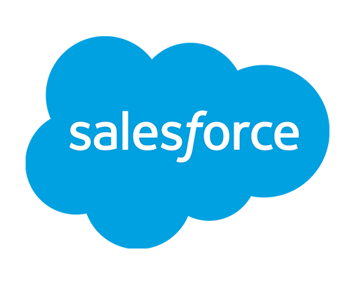 Salesforce Snap Pack Application Integration