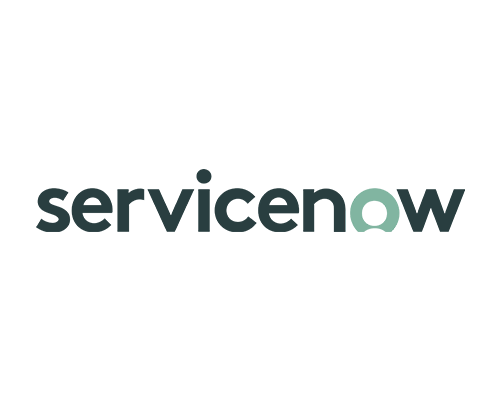 ServiceNow Snap Application Integration
