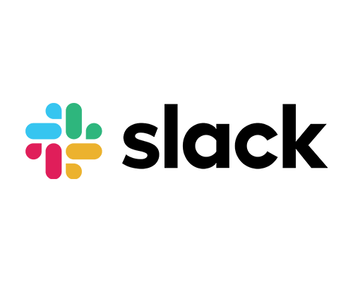 Slack | enterprise saas