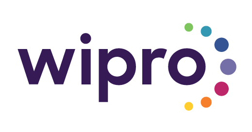 Wipro logo