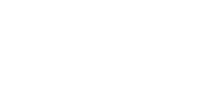 Aramark