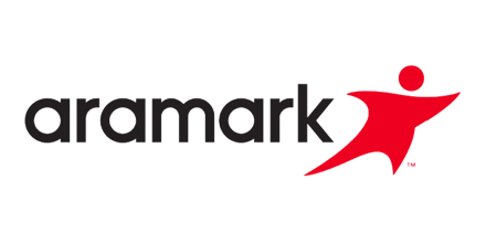 customer-logo-aramark-corporation