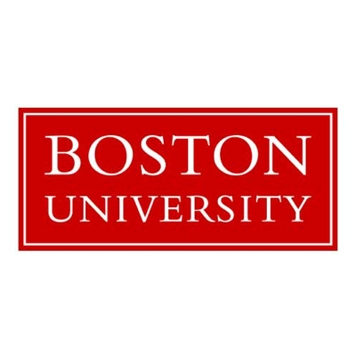 customer-logo-boston-university