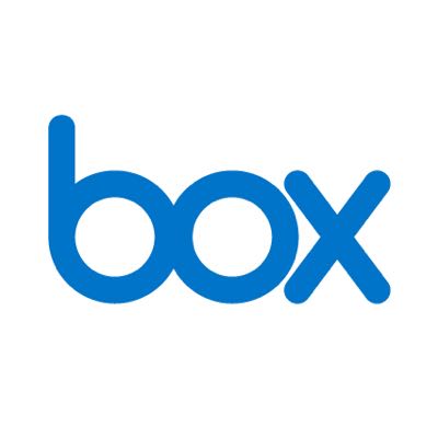 Box Snap Pack | enterprise saas