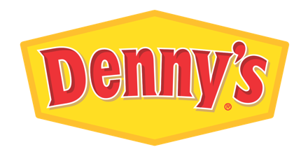 Denny's