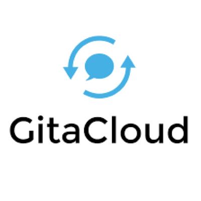 GitaCloud logo