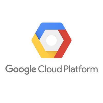 Google Cloud Platform |