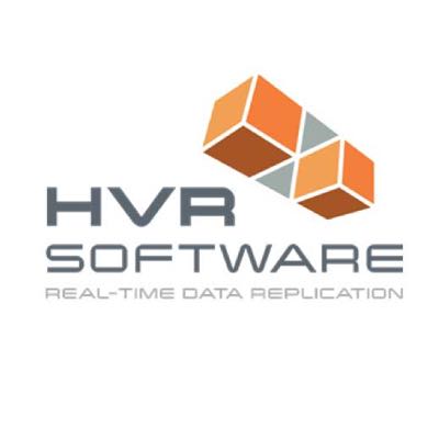 HVR Software |