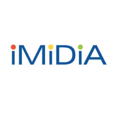 iMiDia |