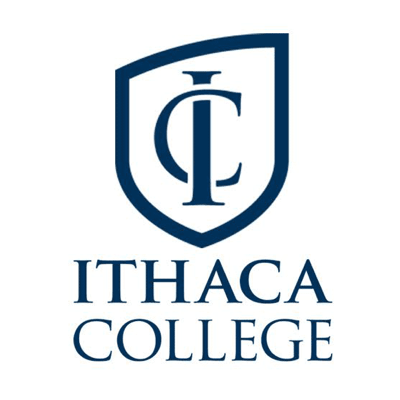 customer-logo-ithaca-college copy