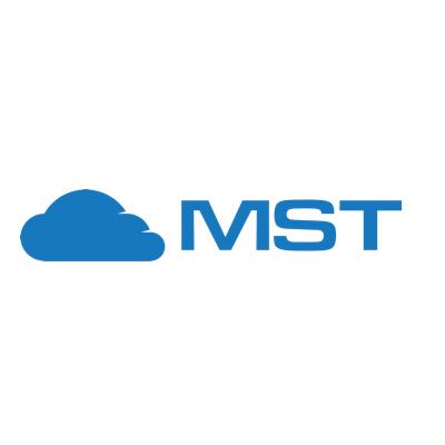 MST Solutions |