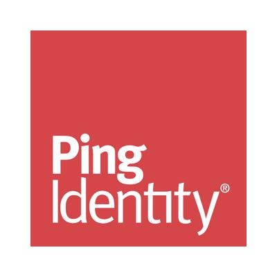 ping-identity