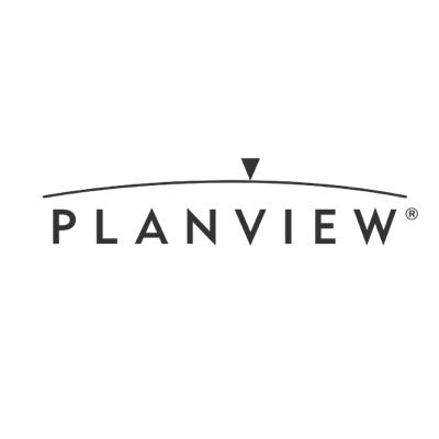 Planview |