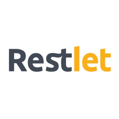 Restlet logo