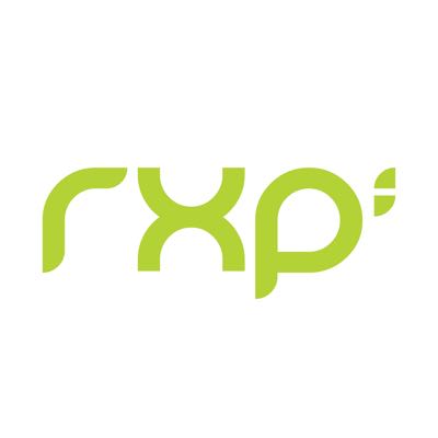 rxp-services