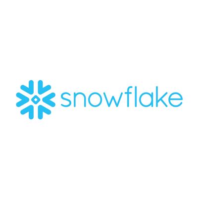 Snowflake Computing |