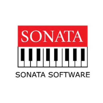 Sonata Software |