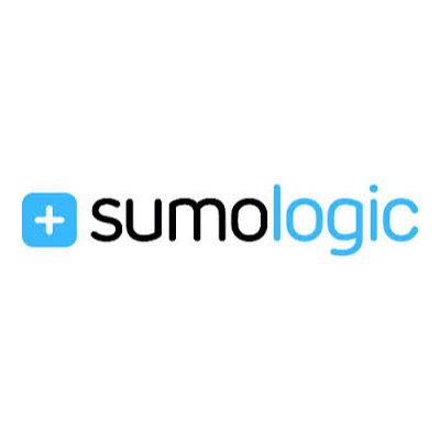 Sumo Logic Snap Pack | analytics